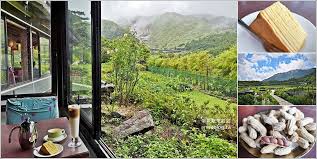 For faster navigation, this iframe is preloading the wikiwand page for 陽明山. ç¶ å±±è°·æµ·èŠ‹åœ'é¤å»³ é™½æ˜Žå±±ç«¹å­æ¹–è³žæ™¯å–å'–å•¡ å§Šå§Šé£Ÿè¨˜ æ„›åƒé¬¼èŠ¸èŠ¸
