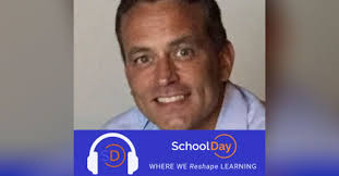 Dr. Dana Charles Hall shares the research-backed, no gimmicks strategies to  get EVERY student reading