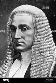 Daniel a Banque d'images noir et blanc