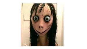 Find the latest momo inc. Horror Bei Whatsapp Geht Weiter Grusel Madchen Momo Taucht Auf Was Dahinter Steckt Chip