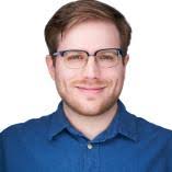 2025 Industry Partner Directory FULL