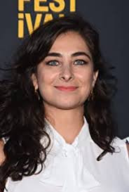 يدور مسلسل good girls الموسم الرابع حول ثلاثة أمهات عنيدات يجدوا أنفسهم فجأة في ظروف بائسة ويتخذوا قرار بالمخاطرة بكل شئ كي يستعيدوا قوتهم مجددا. Ù…Ø³Ù„Ø³Ù„ Good Girls Ø§Ù„Ù…ÙˆØ³Ù… Ø§Ù„Ø±Ø§Ø¨Ø¹ Ø§Ù„Ø­Ù„Ù‚Ø© 1 Ø§Ù„Ø§ÙˆÙ„Ù‰ Ø¹Ø±Ø¨ Ø³ÙŠØ¯ Arabseed