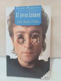 Lote de libros javier sierra Libros, formación, cursos y clases  paarticulares