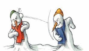 Epingle Sur Divers