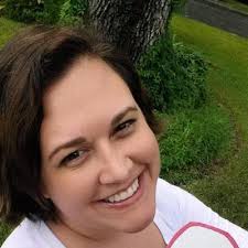 Tara Crabtree (@tdaq)