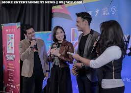 The kuala lumpur performing arts centre (klpac; Local Entertainment Drama Festival Kuala Lumpur Dfkl Launching Masauntukdrama Wljack Com åŽé¾™åˆ†äº«ç½'ç«™ Official Variety Website