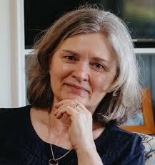 Beth Gottschling Huber