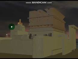 Paramount pictures corporation (commonly known as paramount pictures) is an american film studio and a subsidiary of viacomcbs. Fox Searchlight Pictures 1997 Remake With Sketchfab Youtube