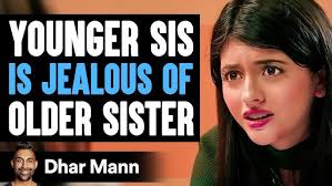 Annoying Enoch: HFA Little Bill Swears At His Graduation/Grounded (Episode  10)