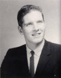 Gail Dombrowski's Instagram, Twitter & Facebook