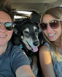 Heather Rogers Music added a new photo.