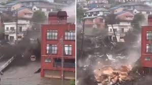 Check spelling or type a new query. æ—¥æœ¬é™å†ˆè±ªé›¨å¼•å'å¤§è§„æ¨¡æ³¥çŸ³æµå·²3äººæ­»äº¡80äººå¤±è¸ª æ—¥æœ¬ æ³¥çŸ³æµ çƒ­æµ·å¸‚ å¸Œæœ›ä¹‹å£°
