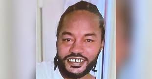 Jermell J. Ash Obituary