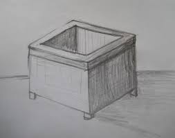 Maybe you would like to learn more about one of these? 8 Unsur Unsur Seni Rupa Beserta Pengertian Penjelasan Dan Contoh