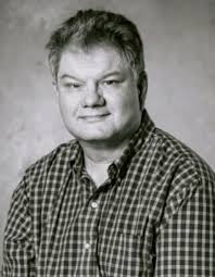 James Davidson Obituary March 29, 2022