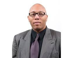 LA Dept of Cultural Affairs