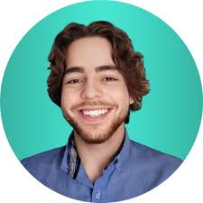 Engineers hated writing documentation. Then AI coding tools came along and  forced us to change. If you don't document your architecture and coding  standards, the AI can't help you. It just makes… |