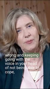 Eileen Clair Holistic Health