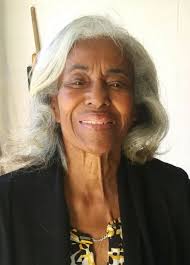 Bess Stamps Obituary