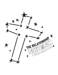 Galactic Starveyors Vbs Download Vacation Bible School Vbs Themes