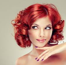 To get the best results, consider having your hair professionally colored. How Long Should You Wait Before Coloring Your Hair Again
