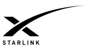 Elon musk's other company, spacex, is building starlink, a global communications constellation that could approach a staggering 42,000 satellites. Spacex Starlink Internet Satelliteinternet Com
