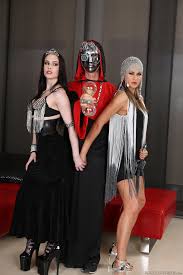 Checking In with Porn LegendTime Master Rocco Siffredi - Fleshbot