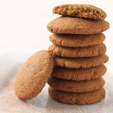 Cookies with cinnamon and cocoa with sweeteners. 10 Diabetic Cookie Recipes That Don T Skimp On Flavor Everyday Health