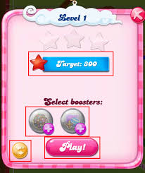 How To Play Candy Crush Saga Basics Tips And Tricks
