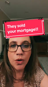 Companies selling your mortgage is not uncommon, but unfortunately,  scammers are. So make sure you contact your original mortgage company to  find out the details of who they have sold it to and who ...