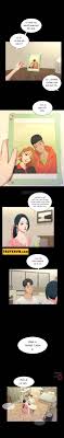 What choice will he make in a forbidden relationship where everything should be kept secret? Truyá»‡n Ones In Laws Virgins ChÆ°Æ¡ng 8 Tiáº¿ng Viá»‡t Truyenvn