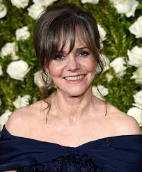 1960s Memories by DoYouRemember.com