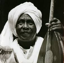 Itinéraire — Quatuor Voce