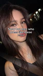 Biswash Maskey (biswashmaskey)