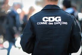 The brand is a common victim of counterfeit items that are illegally imported into the country. Brand Names Designers You Should Know How To Pronounce Complex