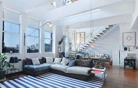 Modern stair railing follows the same prospects of other pieces of modern design. 60 Gorgeous Stair Railing Ideas Designing Idea