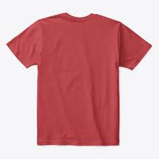 Troy Franey Merch Store