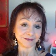 Lexxorr (NAB Capital Investments LLC)