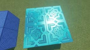 Remix mods and share with the community! I Made 2048x Pbr And Bump Mapping Diamond Block For My Texturepack Minecraft