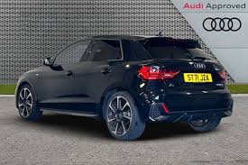 Image result for Mythos Black 2017 A1