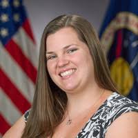 Danielle Raybould's Instagram, Twitter & Facebook