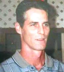 My brother passed away. Stephen A. Bresnahan “Doc” Age 63, of Lockport,  passed away suddenly May 26, 2015 while