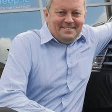 Motorists snapping up new Fords