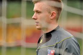 Kielecka Piłka: Grają ligi piłkarskie