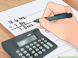 how to measure the remaining propane 6 steps with pictures