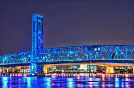 Jacksonville Fl Jacksonville Florida Florida Travel Visit Florida