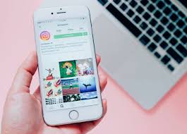 Filter ig awas jatuh cinta. 1500 Nama Ig Keren Yang Paling Bagus Dan Belum Dipakai 2021 Caraqu