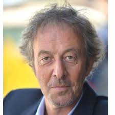 Gabriel Katz: Bücher & mehr online kaufen