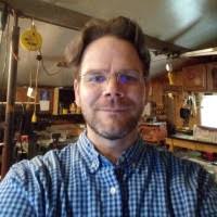 Lucas Adcock Email & Phone Number