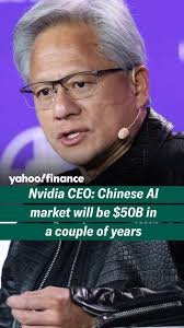 Boeing (BA) stock tumbled